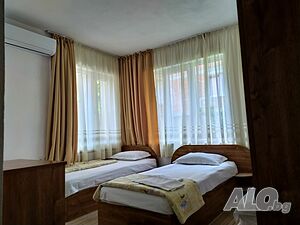 image_9