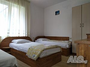 image_10