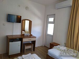 image_11
