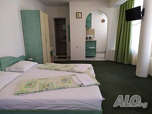 image_14