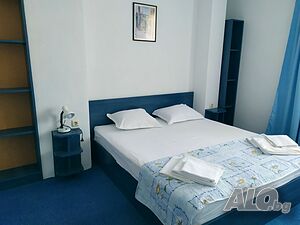 image_16