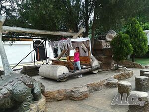 image_19