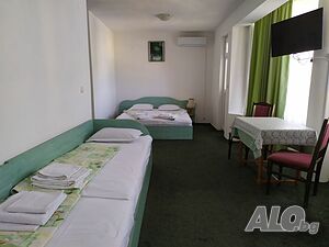 image_20