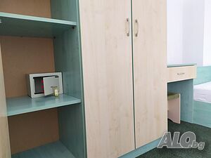 image_22