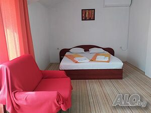 image_24