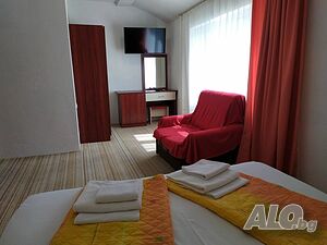 image_25