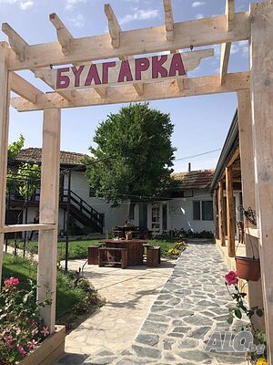 image_33
