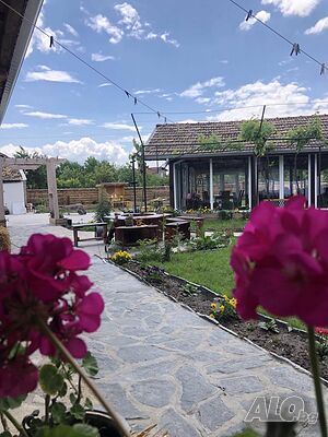 image_29