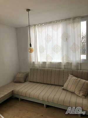 image_36