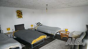 image_3