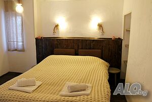 image_17
