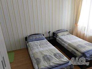 image_6