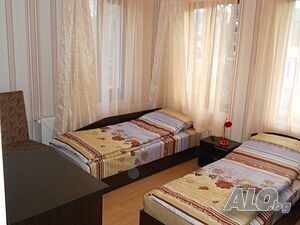 image_8