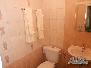 image_9