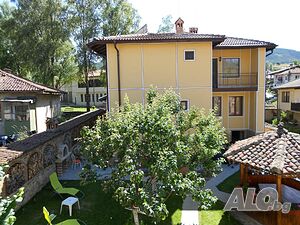 image_10