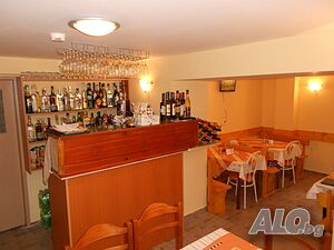 image_12