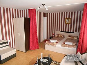 image_14
