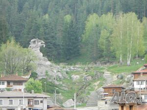 image_15