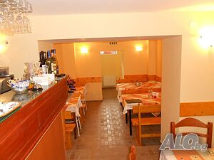 image_16