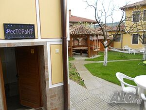 image_17