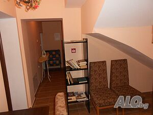 image_19