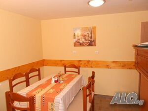 image_21