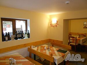 image_22