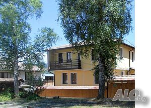 image_23