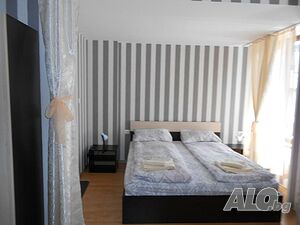 image_25