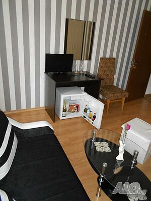 image_28
