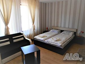 image_31