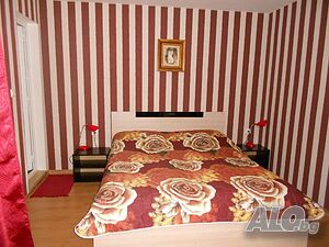 image_33