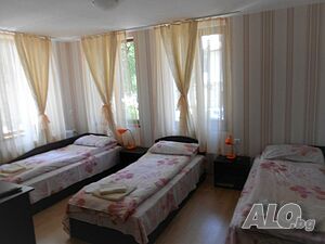 image_34
