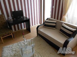 image_35