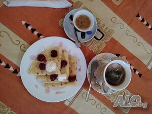 image_36