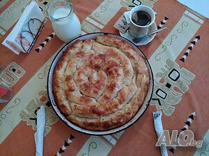 image_37