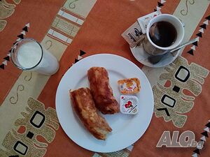 image_38