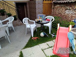 image_39