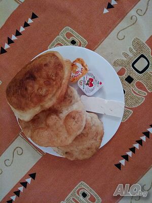 image_40