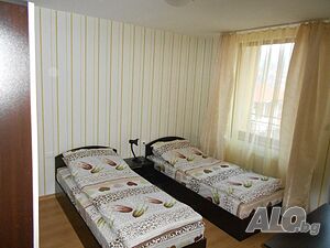 image_41