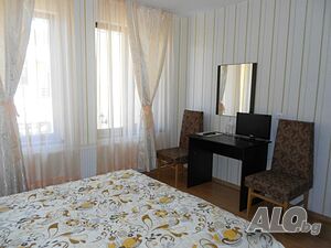 image_42