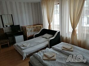 image_43