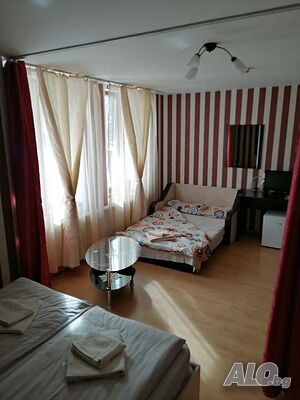 image_44