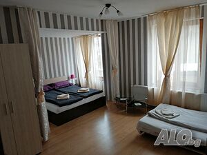 image_45