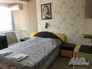 image_5