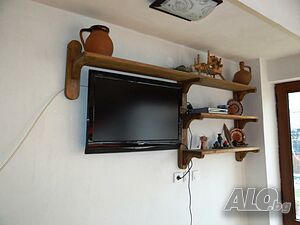 image_11