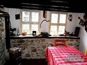 image_15