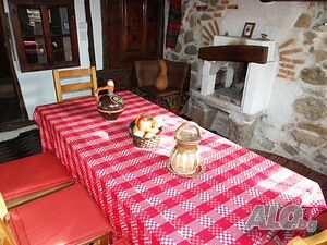 image_19