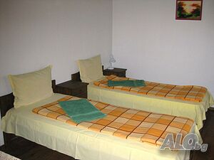 image_22