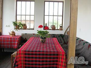 image_28